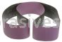3M&trade; 7100189101 6 x 159 80 Grit Y-wt 970DZ Cloth Belt