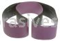 3M™ 7100194971 54 x 86 P180 Grit X-wt 970DZ Cloth Belt