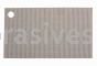 3M™ 7100205178 3/4 x 1 M40 Micron 6457J Flexible Diamond Band