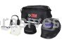 3M™ 7100383781 Speedglas™ G5-03 E Welding PPE Kit 09-0100-20-KIT, G5NC ADF