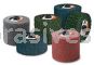 Standard Abrasives Mini-Brush Interleaf 875707 4-1/2" x 4" x 5/8-11 EXT COMBI A 100