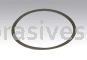 Dynabrade 98288 Shim