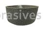2x17-3/4, Ultra Fine, Grey, Surface Conditioning Belt, Extra Flex