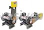 Kalamazoo BG142S 1 x 42 Belt Grinder 1/2 HP 1PH 110V/220V With Stand