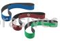Sanding Belts 2x60 120 Grit Z/A Zirc