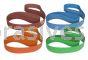 Sanding Belts 2x118 80 Grit CER Ceramic