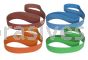 Sanding Belts 3x118 100 Grit Z/A Zirc Plus