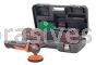 Walter Quick-Step Finisher Starter Kit 662980722831