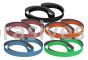 Sanding Belts 4 x 96 240 Grit S/C Silicon Carbide W/D