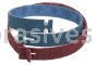Walter BLENDEX Strip Belt Medium - 662980273432