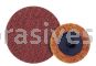 Walter 3" BLENDEX TWIST - S. FINE - 662980021484