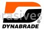Dynabrade 45226 Sleeve for 48317, 20,000 RPM