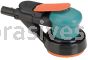 Dynabrade 59003 - 3-1/2" Self-Generated Vacuum Dynorbital-Spirit Random Orbital Sander