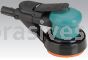 Dynabrade 59033 - 3-1/2" Dia. Dynorbital-Spirit Random Orbital Sander