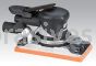 Dynabrade 57814 - 3-2/3" W x 7" L Dynabug Orbital Sander, Central Vacuum