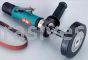 Dynabrade 13214 - Dynastraight Finishing Tool