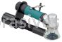 Dynabrade 51236 - 2" 7 Degree Offset Disc Sander Central Vac 1/4-20 Spindle Thread