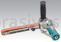 Dynabrade 15360 Dynafile III Abrasive Belt Machine