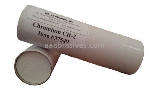 Chromium Compound CR2