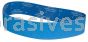 Merit 6 x 48 36 Merit Zirconia Alumina SY695 Narrow Belts