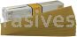 3M™ 7000118765 2-3/4 x 16 P150 Hookit™ Gold Sheet