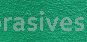 3M™ 7010508535 24 x 50 yds 120 Grit YF-weight 577F Cloth Roll