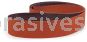 3M™ 7010536879 2 x 60 P120 Grit JE-wt 707E Cloth Belt