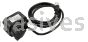 Norton 70184668392 Electric Water Pump - PE-1