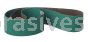 3M™ 7100194955 3 x 264 60 Grit YF-wt 577F Cloth Belt