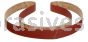 3M™ 7100203815 5 x 132 120+ Grit XF-wt 384F Cloth Belt