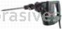 Metabo MHE65 - SDS-MAX CHIPPING HAMMER - 600265420