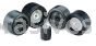 Dynabrade 94492 - 5" x 2-3/4" Standard Dynacushion Pneumatic Wheel