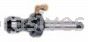 (Walter) - #2 MORSE ADAPTOR/CUTTER - 662980042946