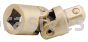 CS Unitec™ EX1507E-A 1-1/2" Universal Joint Aluminum Bronze