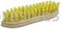 Weiler 42373 9" Deck Scrub Brush Recycled PET Fill
