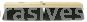 Weiler 44872 - 24" Tampico W/Wire Ctr Sweep Kit; includes 12 Heads + 12 Handles (60" Metal Tip) - 012382448721