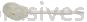 Weiler 75070 - Bowl Brush, White Plastic Fill - 012382750701