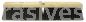 Weiler 25234 18" Vortec Pro Medium Sweep Floor Brush Polystyrene Border with Black Polypropylene
