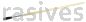 Weiler 41007 7/32" Marking Brush Black Bristle 1-1/8" Trim Length Long Handle