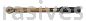 CS Unitec™ EX1401TB-B Torque Wrench 1/2"DR. Range 30-150Nm 22-110 ft/lbs Wrench