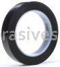 3M™ 7000047458 Vinyl Tape 471 Black 1" x 36 yards