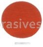 3M™ 7000118301 2” P100 Grit YF-wt 777F Ceramic TSM Roloc™ Sanding Disc