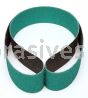 3M™ 7010308481 2-1/2 x 60 36 Grit 577F Cloth Belt