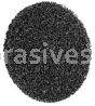 3M™ 7010365814 8" S-XCRS Scotch-Brite™ CS-DC Clean and Strip Disc