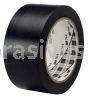 3M&trade; 7010376163 General Purpose Vinyl Tape 764 Black 3" x 36 yards