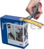 Cibo Abrasives Inoxitape Self Adhesive 1-1/2 x 5 MT