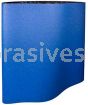 Norton Abrasives 37 x 75 80-Y Norton BlueFire R884P Wide Belts