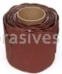 3M™ 7010508670 5" P220 Grit 375L A/O Stikit™ Film Sanding Disc Roll