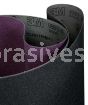 3M™ 7100199211 37 x 75 80+ Grit YF-wt 990FZ Cubitron™ II Cloth Belt