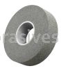 3M™ 7100216803 12 x 2 x 5 9A Coarse Scotch-Brite™ CPM Wheel